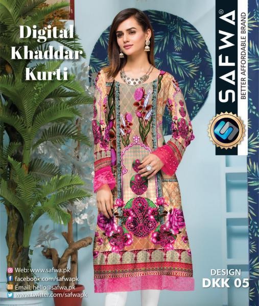 /2019/12/dkk-05-safwa-digital-khaddar-print-kurti-collection--shirt|-kurti-|-kameez-image1.jpeg